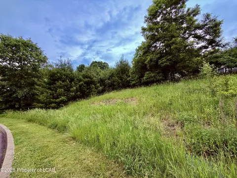 lot29 Orchard Ln, Dallas, PA 18612