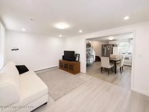 289 N River St, Wilkes-barre, PA 18702