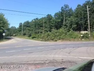 E Diamond Avenue, Hazleton, PA 18201