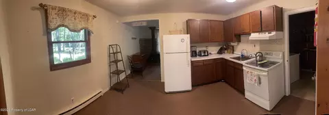 Kitchen - 58 Squirrel Trl, White Haven, PA 18661 photo 1 of 5