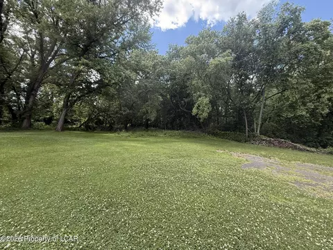 31 Harriet St, Wilkes Barre, PA 18705