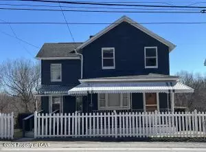 968 W Main St, Plymouth, PA 18651