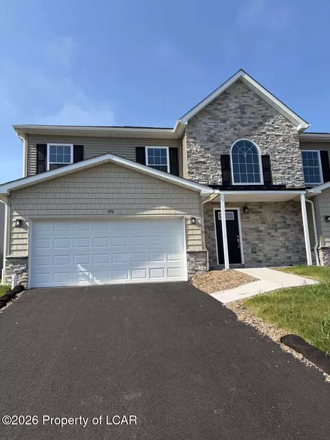 376 Colonels Rd, Hanover, PA 18706