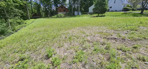 Birch, Dallas, PA 18612