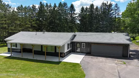 173 Pall Rd, Hunlock Creek, PA 18621