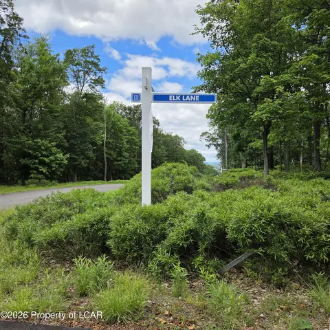 413 Elk Ln, East Union Township, PA 17985
