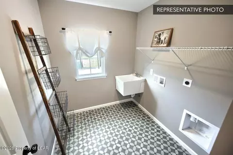 tbd E Lt 6 E Venisa Dr, Hazleton, PA 18202