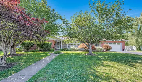 483 Shoemaker Ave, West Wyoming, PA 18644