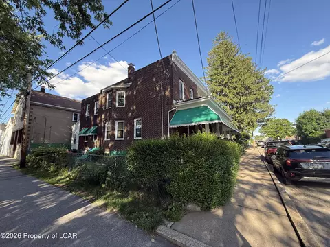 Other - 129 E Beech St, Hazleton, PA 18201 photo 1 of 3