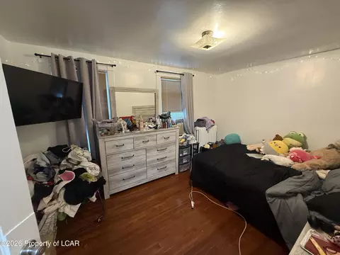 Bedroom - 129 E Beech St, Hazleton, PA 18201 photo 1 of 17