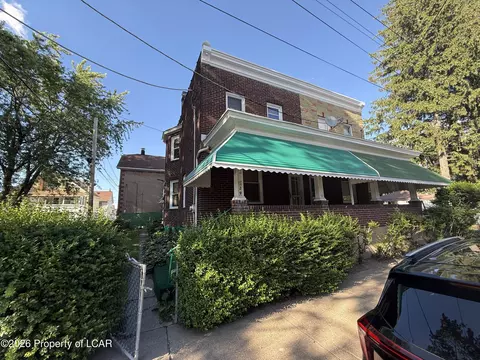 Other - 129 E Beech St, Hazleton, PA 18201 photo 2 of 3