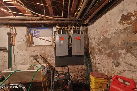 333 E Juniper St, Hazleton, PA 18201 photo 19