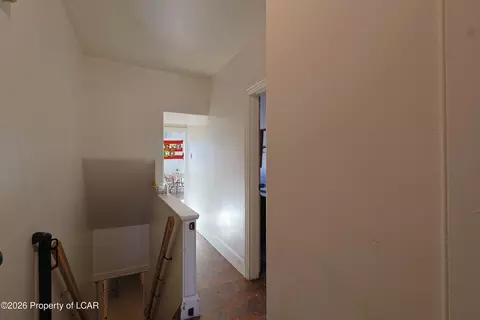 333 E Juniper St, Hazleton, PA 18201 photo 12