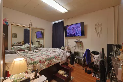 333 E Juniper St, Hazleton, PA 18201 photo 6
