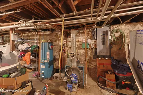 333 E Juniper St, Hazleton, PA 18201 photo 18