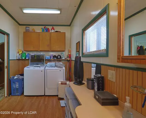 333 E Juniper St, Hazleton, PA 18201 photo 14