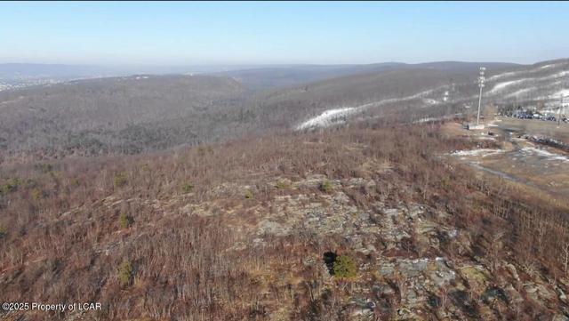 Montage Mountain Road, Scranton, PA 18507
