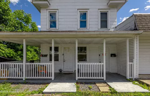 648 Main Rd, Hanover Township, PA 18706