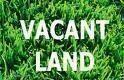 Woodland Drive, White Haven, PA 18661