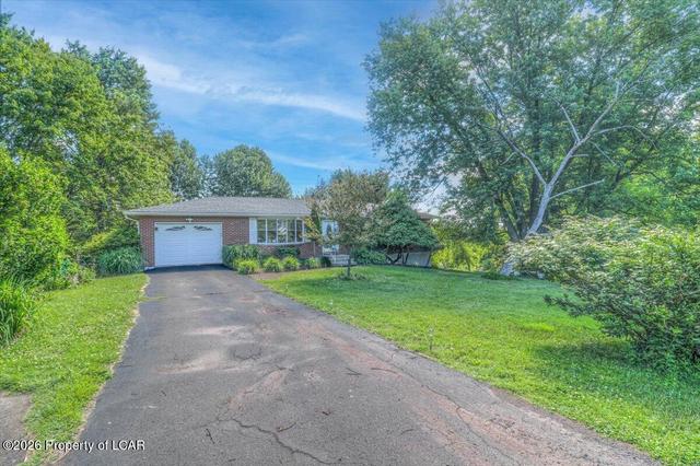 78 Laselle Ave, Shavertown, PA 18708