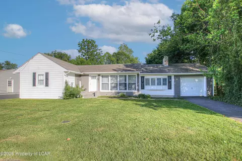 2936 White Birch Ln, Bloomsburg, PA 17815