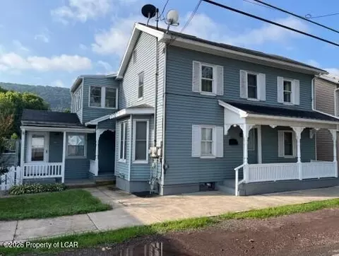 2310 Old Berwick Rd, Bloomsburg, PA 17815