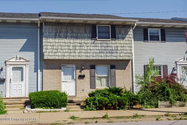 533 W Main St, Plymouth, PA 18651