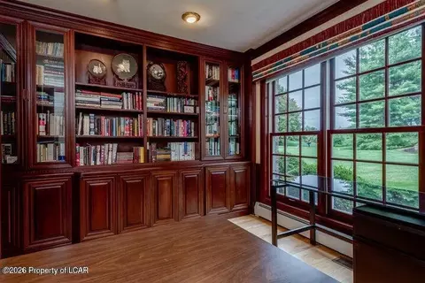 Other - 230 Lantern Hill Rd, Shavertown, PA 18708 photo 5 of 10