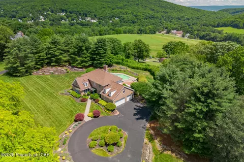 Other - 230 Lantern Hill Rd, Shavertown, PA 18708 photo 2 of 10
