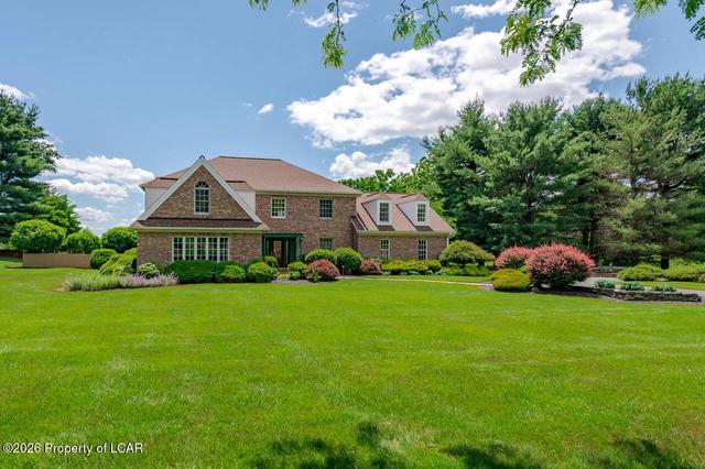 230 Lantern Hill Rd, Shavertown, PA 18708