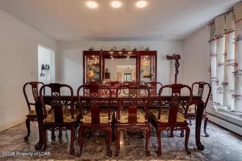 Dining - 230 Lantern Hill Rd, Shavertown, PA 18708 photo 2 of 2