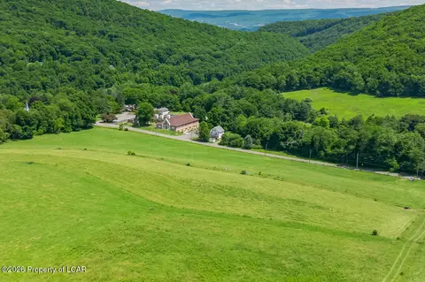 View/Area - 230 Lantern Hill Rd, Shavertown, PA 18708 photo 1 of 2