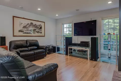 Living - 230 Lantern Hill Rd, Shavertown, PA 18708 photo 1 of 1