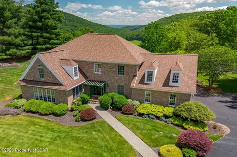 Other - 230 Lantern Hill Rd, Shavertown, PA 18708 photo 1 of 10