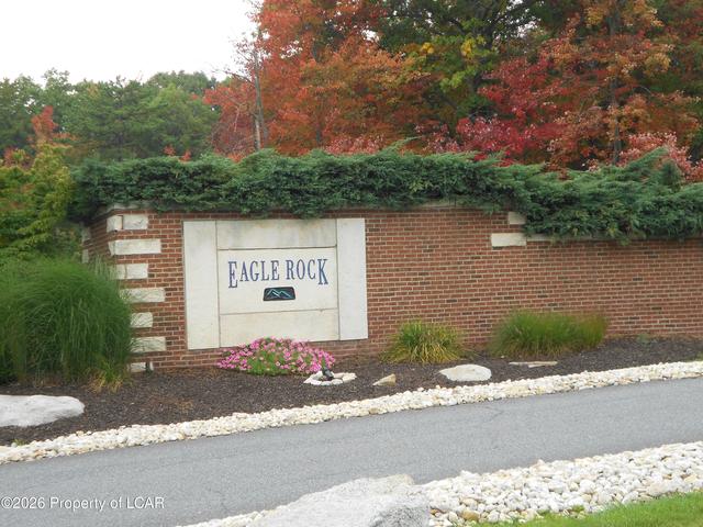 98 Delaware Drive West, Hazleton, PA 18202