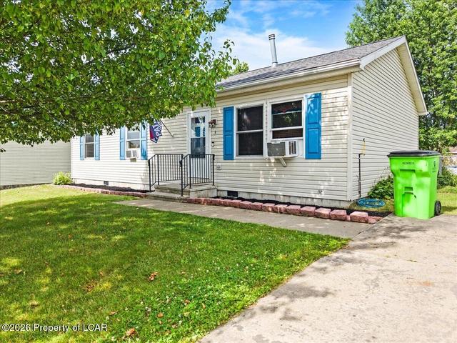 3 Jeanne Dr, Tunkhannock, PA 18657