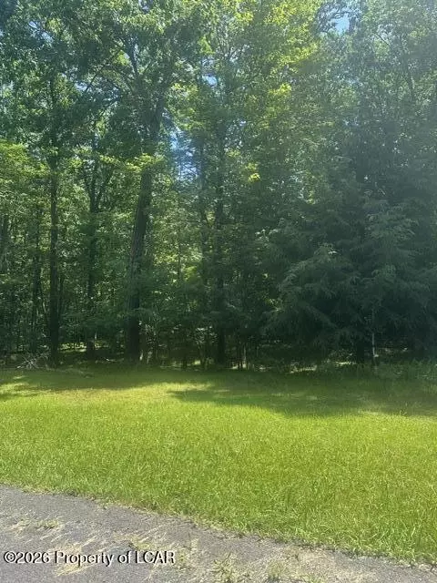 10 Jaskiewicz Way, White Haven, PA 18661