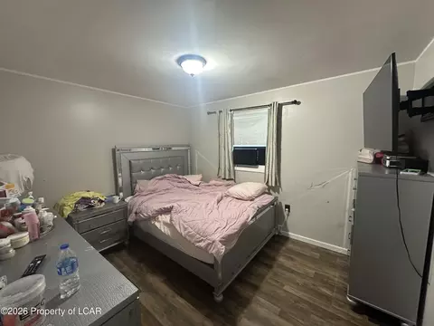 Bedroom - 46 Garrison Rd, Hazle Township, PA 18202 photo 1 of 4