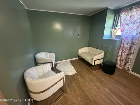 Other - 46 Garrison Rd, Hazle Township, PA 18202 photo 2 of 3