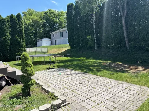 Exterior - 46 Garrison Rd, Hazle Township, PA 18202 photo 2 of 2