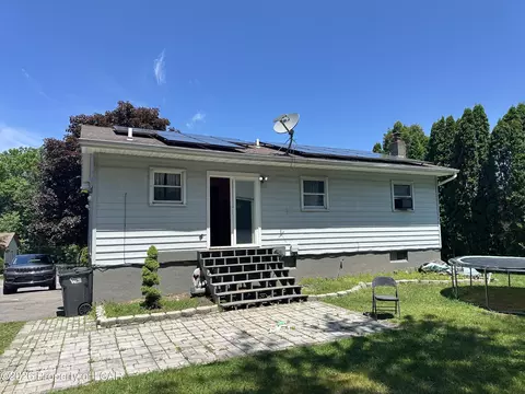 Other - 46 Garrison Rd, Hazle Township, PA 18202 photo 1 of 3