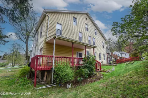 2243 Pa-940, Freeland, PA 18224