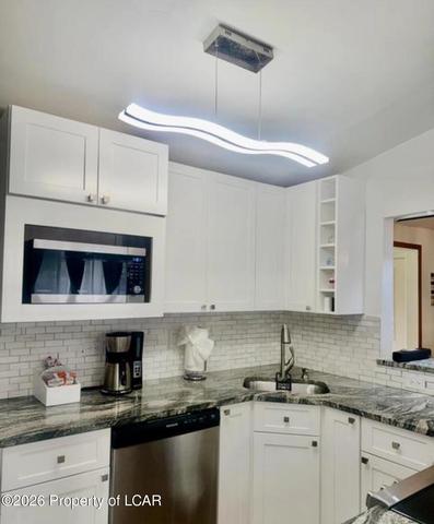 149 Motega Dr, Albrightsville, PA 18210