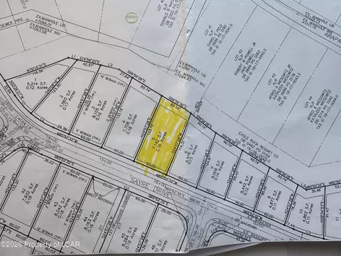 5 Sayre Dr, North Union Twp, PA 17985