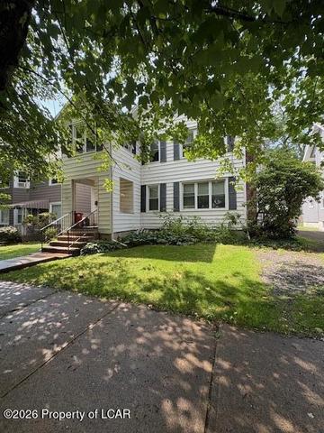 282 Rutter Ave, Kingston, PA 18704