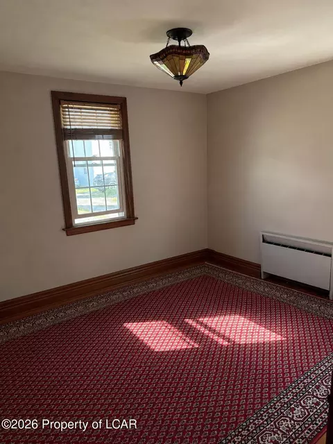 189 Sly St, Luzerne, PA 18709