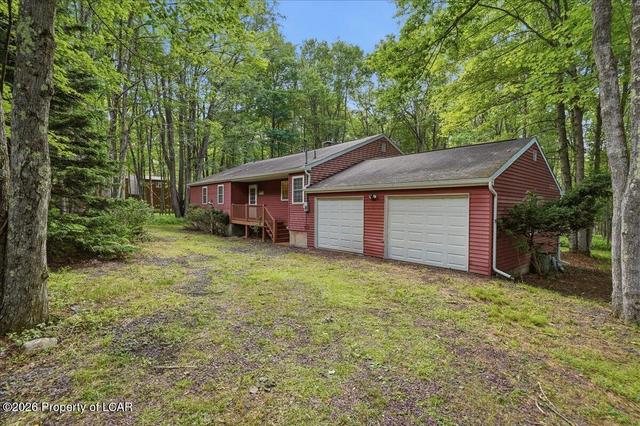 27 Wolf Way, White Haven, PA 18661