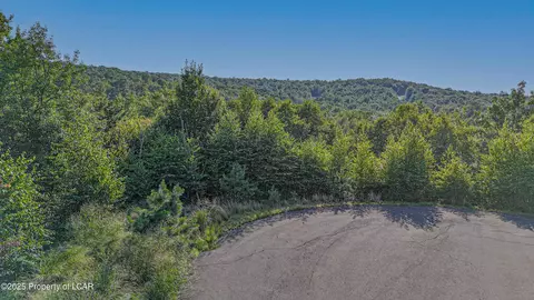 010 Mvii050 Big Mountain Ln, Hazle Township, PA 18202