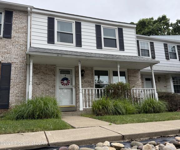 130 Haverford Dr, Laflin, PA 18702