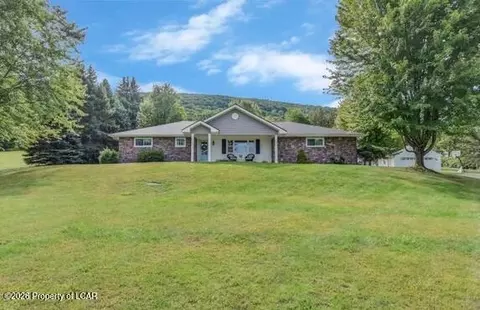 145 Mountain Rd, Sugarloaf, PA 18249